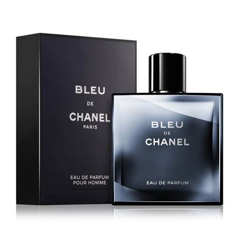 bleu de chanel 100 ml edt|Chanel bleu parfum 100ml price.